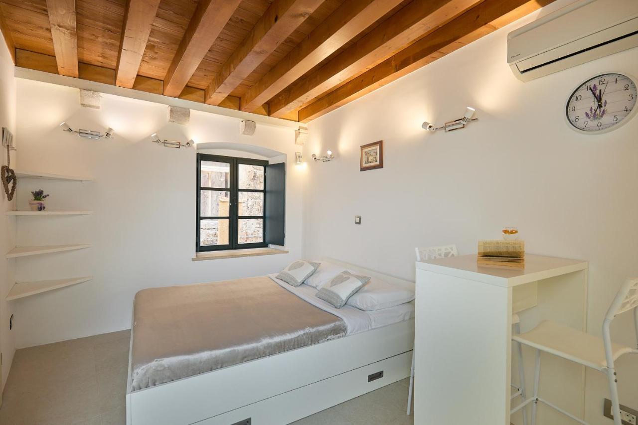 Apartment B17 Dubrovnik