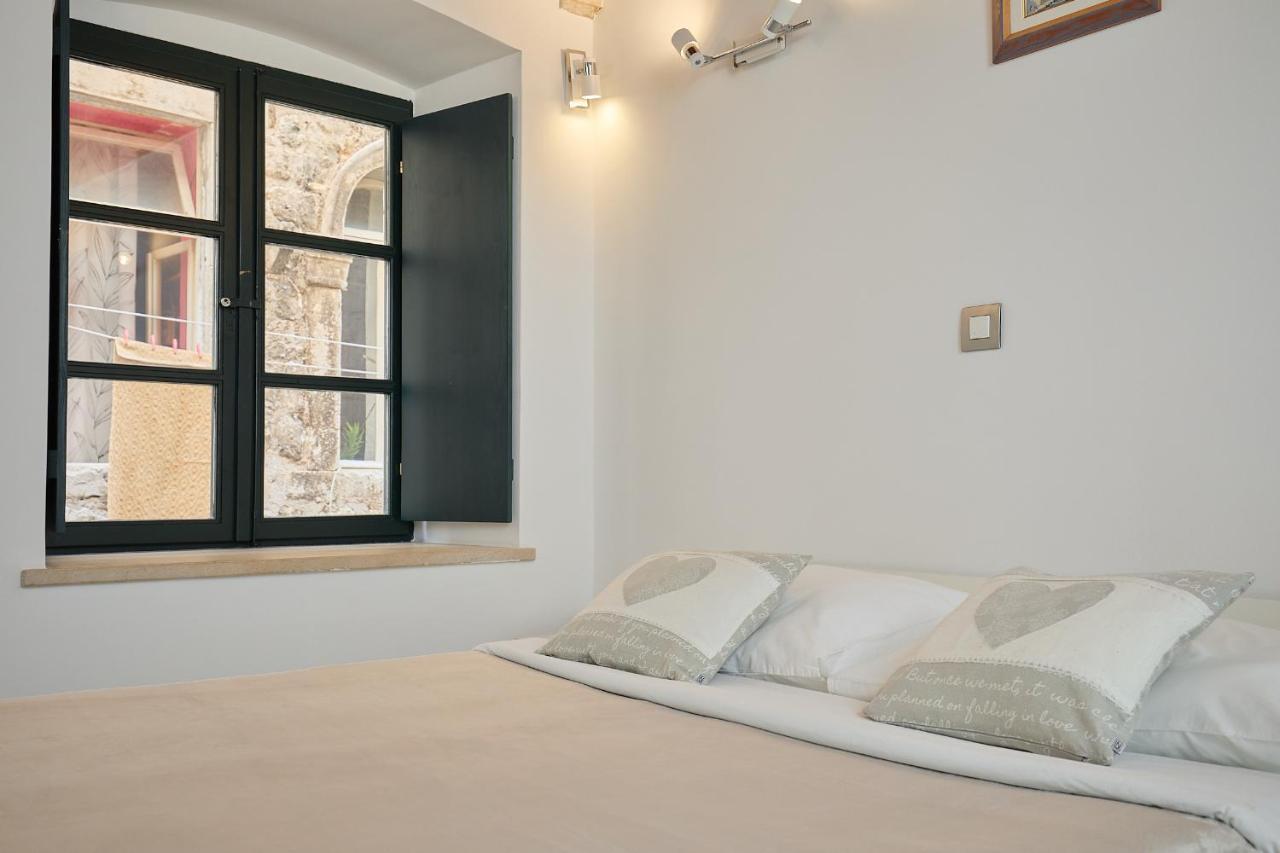 B17 Apartamento